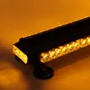 Barra illuminante a LED - Lampada da lavoro - 96,5 cm, 78 Anteprima dell’immagine prodotto 5