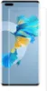 A.N.T. Flying Fight Herren T-Shirt attack anime japan manga Produktbild-Vorschau 4