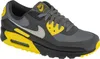 Chaussures Nike Air Max 90 DM0029016 Voir les images du produit 1