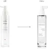 Kerasilk Verdichtendes Kopfhaut Serum 100 ml Produktbild-Vorschau 10