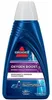 BISSELL 1134N Oxygen Boost 1 Liter Teppichreiniger Produktbild-Vorschau 10