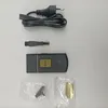 Wahl Travel Shaver Gold Edition | Rasierer Herren | Akku  Produktbild-Vorschau 11