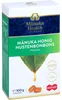 Manuka Health Mgo 400+ Propoli in pastiglie 100 g Anteprima dell’immagine prodotto 6