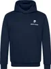 Pierre Cardin Kapuzensweatshirt Hoodie Produktbild-Vorschau 6