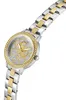 Guess Femme Montre G LACE GW0944L3 Acier inoxydable Voir les images du produit 2