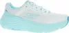 Skechers Max Cushioning Endeavour weiß-lt.blau 39 Produktbild-Vorschau 11