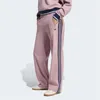 Joggingbroek Adidas Classic Track Pants "Magic Mauve / Productafbeelding-voorbeeld 6