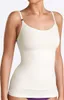 Triumph Damen Spaghettitop Trendy Sensation - SMOOTH BEIGE Produktbild-Vorschau 13