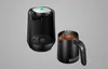Cafetière turque Hibrew Cm1179_Eu Voir les images du produit 4