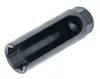 BGS 1138 Einsatz für Lambdasonde, SW 22 mm x 12,5 (1/2) Produktbild-Vorschau 1