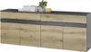 Sideboard CORK Produktbild-Vorschau 2