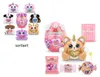 Zuru RAINBOCORNS Puppycorns Surprise S5, sortiert 9298TQ1 Produktbild-Vorschau 2