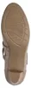 Jana Pumps Beige Anteprima dell’immagine prodotto 7