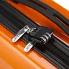 CHECK.IN London 2.0 Beautycase 33 cm Produktbild-Vorschau 15