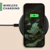 kwmobile Handyhülle für Google Pixel 10 / Pixel 10 Pro Produktbild-Vorschau 9