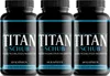 Titan Schub-3x Produktbild-Vorschau 1