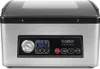 CASO VacuChef 70 Profi-Kammervakuumierer Produktbild-Vorschau 1