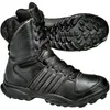 Adidas Boty Gsg 92, 807295 Náhled obrázku produktu 5