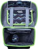 School Mood Champion Maxx Pro Finn (gatto grande), set di Anteprima dell’immagine prodotto 5
