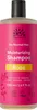 Urtekram Shampoo idratante alla rosa per capelli normali Anteprima dell’immagine prodotto 1