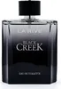 La Rive Black Water woda toaletowa 100ml Podgląd zdjęcia produktu 2
