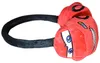 Disney Ohrenwärmer Cars, 100% Polyester, Ohrabdeckung 8 cm, Produktbild-Vorschau 2
