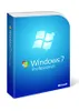 Microsoft® Windows 7 Pro 32 bit & 64 bit Vollversion Produktbild-Vorschau 2