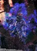 Berserk S.H. Figuarts Actionfigur Guts (Berserker Armor) Produktbild-Vorschau 16