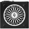 Chieftec PowerUp GPX-850FC, 850 W, 100 - 240 V, 47 - 63 Hz, Produktbild-Vorschau 2