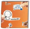 Tonies Hörfigur 10000927 - Minimusiker - Lieder für dich 2 Produktbild-Vorschau 7