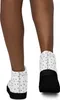 Mr. & Mrs. Panda Damen Sneaker Black Edition Hummel Produktbild-Vorschau 4