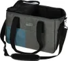 Kerbl Vacation 44x20x27cm Transporttasche    One Size Produktbild-Vorschau 4
