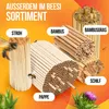 BEESI Lehmpulver für Wildbienen I Baumaterial, Füllmaterial Produktbild-Vorschau 7