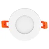 LEDVANCE LED-SPOT INTEGRATED SLIM Ø 8,5cm runder Produktbild-Vorschau 25
