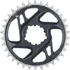 SRAM Kettenblatt X-Sync 2 Eagle 34T / 6 mm, grau Produktbild-Vorschau 1