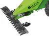 Zipper ZI-BM870ECO Balkenmäher Produktbild-Vorschau 7