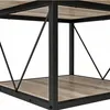 BALCONERA Couchtische, Beistelltische, Wohnzimmertisch, Produktbild-Vorschau 10