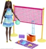 Mattel BARBIE Das Meer Volleyball Set GYG18 Produktbild-Vorschau 1
