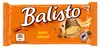 Balisto Riegel Korn-Mix (orange), Kiste mit 20x 37g Produktbild-Vorschau 2