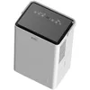Be Cool BC20LEF2301, 400 W, 338 mm, 247 mm, 511 mm, 14,4 Produktbild-Vorschau 3