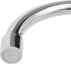 Wasserkocher N'oveen IWH160 Weiß Edelstahl 3600 W Produktbild-Vorschau 6