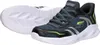 Skechers Slip-Ins: Meteor-Lights  Klittenband Laag - Blauw Produktbild-Vorschau 6