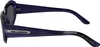 Occhiali Karl Lagerfeld kl6167s500 Anteprima dell’immagine prodotto 3