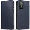 Handyhülle für Samsung Galaxy A52 Kunstleder Flip Cover Produktbild-Vorschau 1