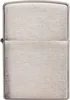 Zapalovač ZIPPO BRUSHED CHROME 60000804 Náhled obrázku produktu 11