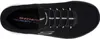 Skechers Schuhe Sneaker Summits, 12980BKW Produktbild-Vorschau 43