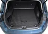 3D Tapis en caoutchouc pour Fiat Tipo Break depuis 2015 et Voir les images du produit 8