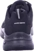 Skechers Sneaker Sneaker Leder Produktbild-Vorschau 27