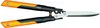Fiskars PowerGear X HSX92 Hand-Heckenschere Produktbild-Vorschau 1