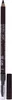 Pupa Milano Crayon à sourcils True Total Fill Long Lasting Voir les images du produit 5